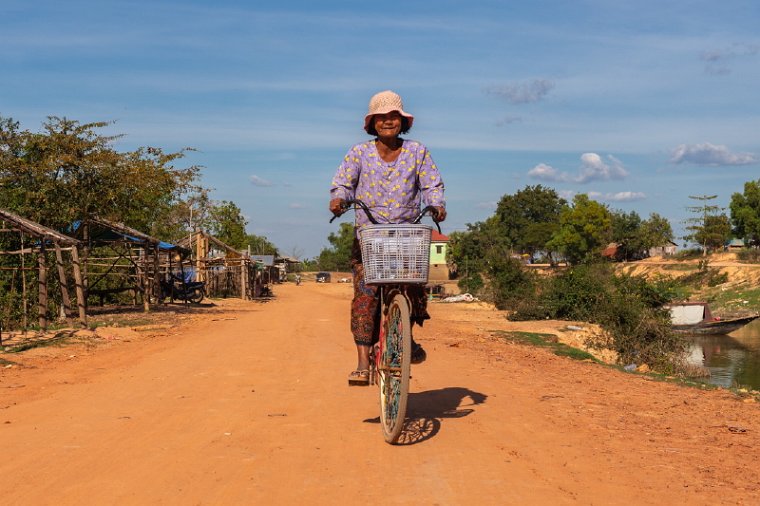 062 Cambodja, Siem Reap.jpg